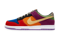 Nike Dunk Low SP Viotech (2019)