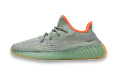 Adidas Yeezy Boost 350 V2 Desert Sage
