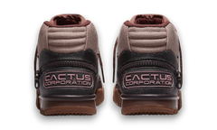 Nike Air Trainer 1 SP Travis Scott Wheat
