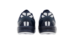Nike Kobe 8 Protro College Navy