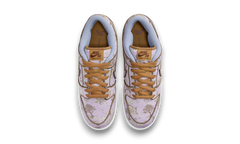 Nike SB Dunk Low Premium City of Style