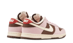Nike Dunk Low Neapolitan