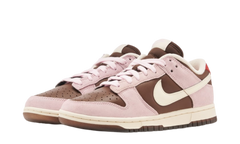 Nike Dunk Low Neapolitan