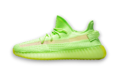 Adidas Yeezy Boost 350 V2 Glow