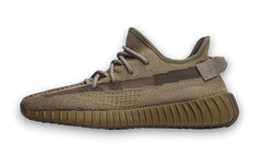 Adidas Yeezy Boost 350 V2 Earth