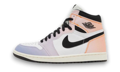 Jordan 1 Retro High OG Skyline