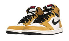 Jordan 1 Retro High Rookie of the Year
