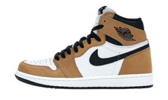 Jordan 1 Retro High Rookie of the Year