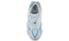 New Balance 9060 Chrome Blue