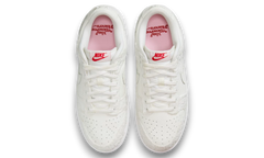 Nike Dunk Low Give Her Flowers