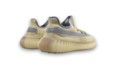 Adidas Yeezy Boost 350 V2 Linen