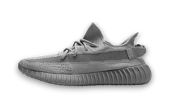 Adidas Yeezy Boost 350 V2 Steel Grey