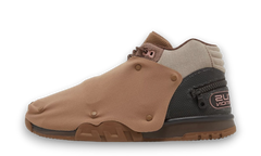 Nike Air Trainer 1 SP Travis Scott Wheat