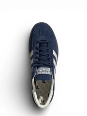 adidas Handball Spezial Night Indigo