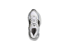 Adidas Adistar Jellyfish Pharrell Williams Solid Grey Black