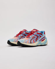 Puma Inverse Unfiltered