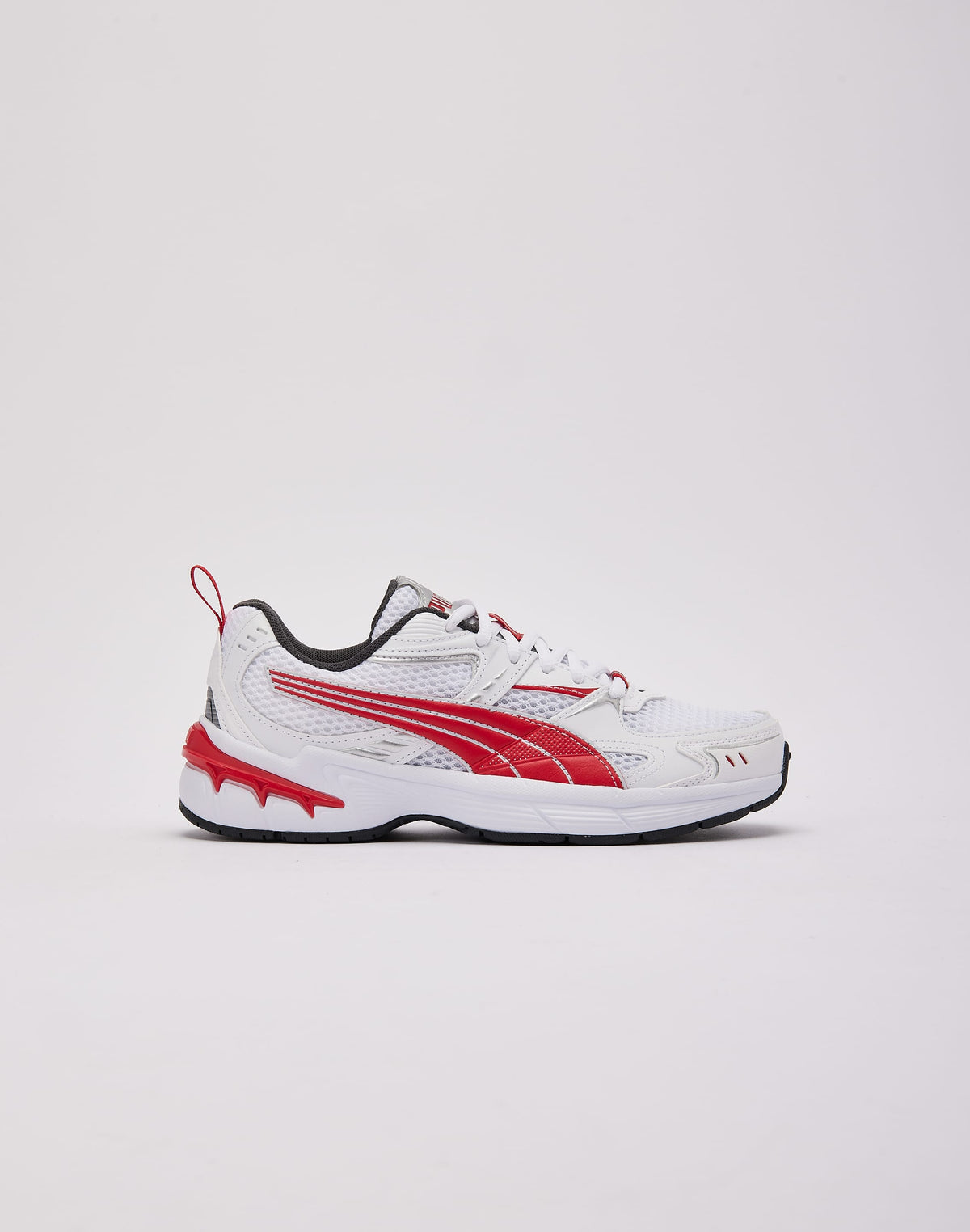 Puma Milenio Tech 2000 Grade-School