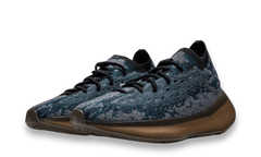 adidas Yeezy Boost 380 Covellite