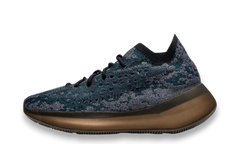 adidas Yeezy Boost 380 Covellite