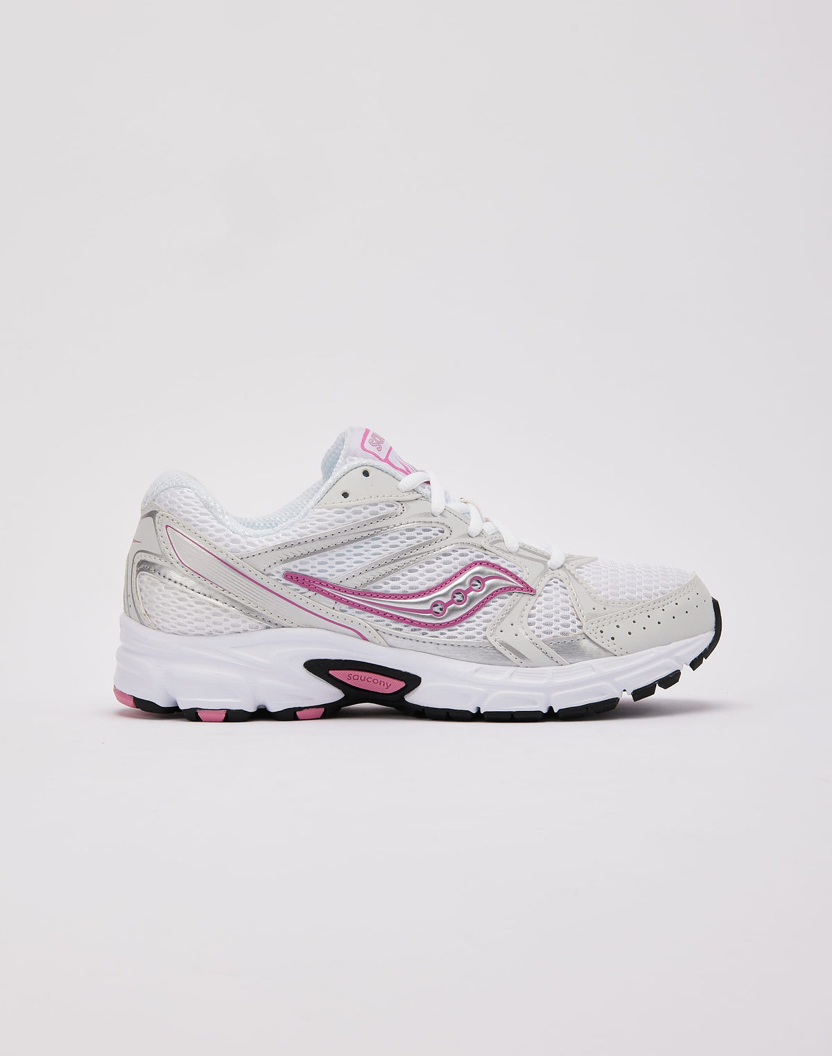 Saucony Ride Millennium