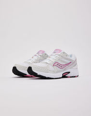 Saucony Ride Millennium