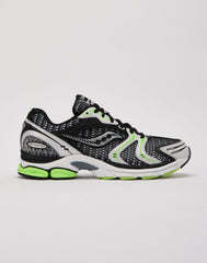 Saucony ProGrid Triumph 4