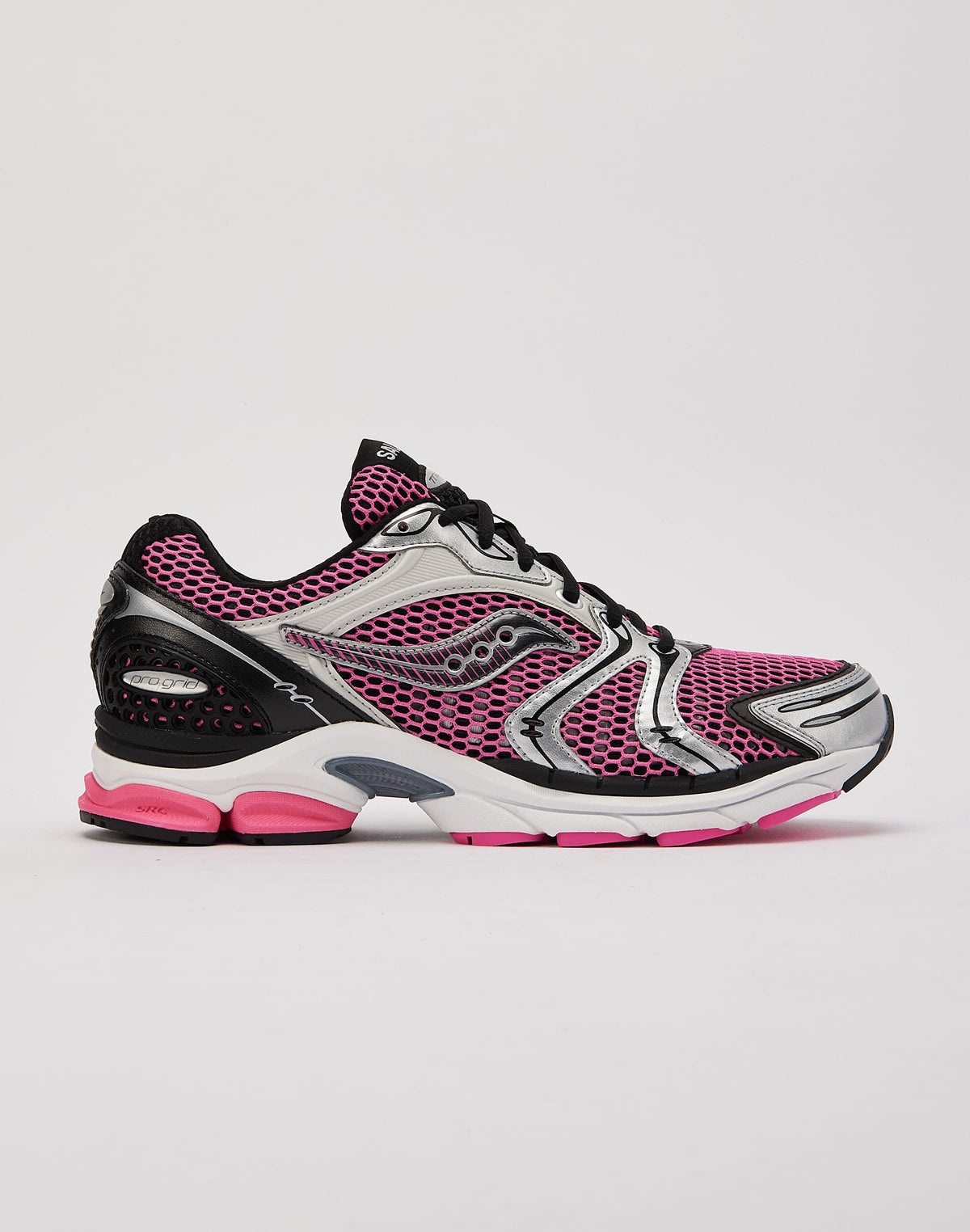 Saucony ProGrid Triumph 4