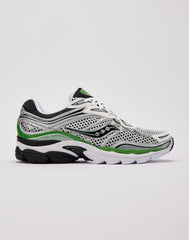 Saucony ProGrid Omni 9