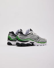 Saucony ProGrid Omni 9