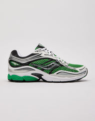Saucony ProGrid Omni 9