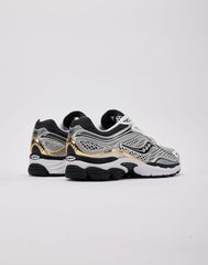 Saucony  ProGrid Omni 9