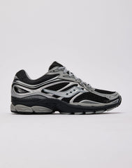 Saucony ProGrid Omni 9