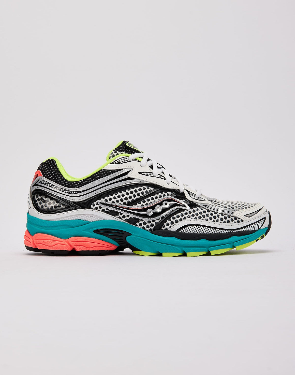 Saucony ProGrid Omni 9
