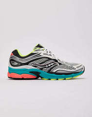 Saucony ProGrid Omni 9