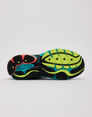 Saucony ProGrid Omni 9