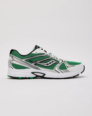 Saucony Ride Millennium