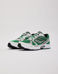 Saucony Ride Millennium