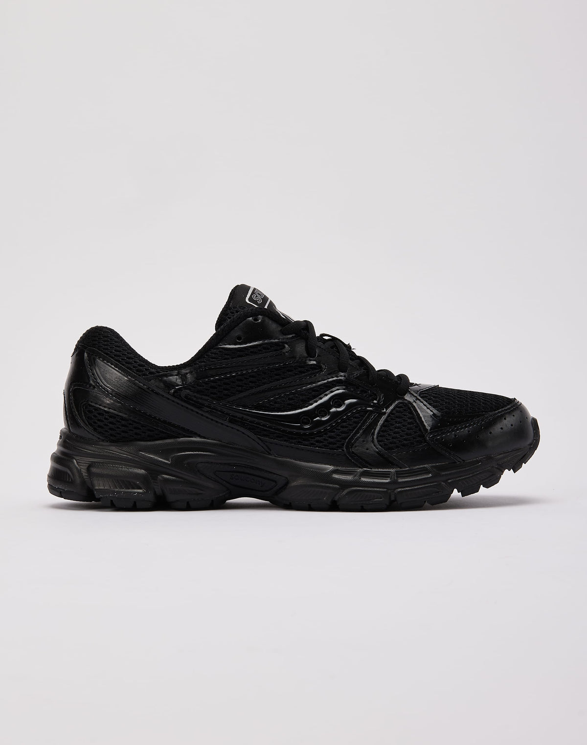 Saucony Ride Millennium