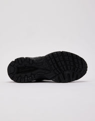 Saucony Ride Millennium
