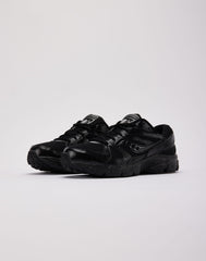 Saucony Ride Millennium
