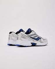 Saucony Ride Millennium