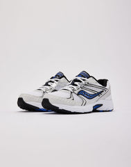 Saucony Ride Millennium