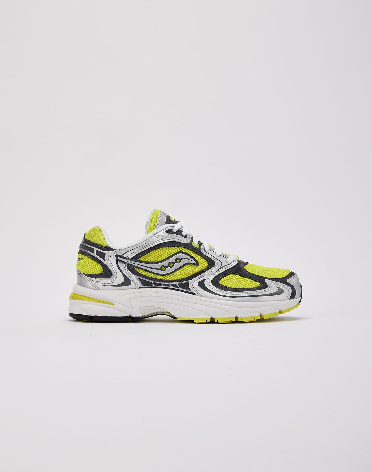 Saucony Grid Jazz 9 Grade-School