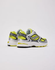 Saucony Grid Jazz 9 Grade-School