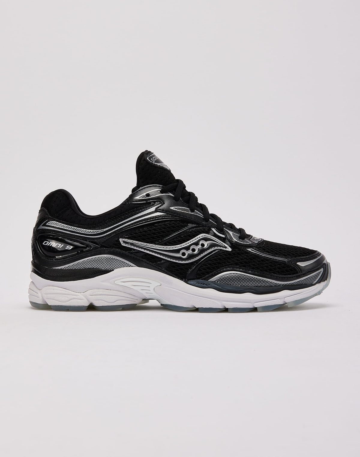 Saucony ProGrid Omni 9