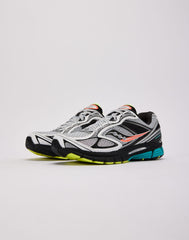 Saucony ProGrid Guide 7