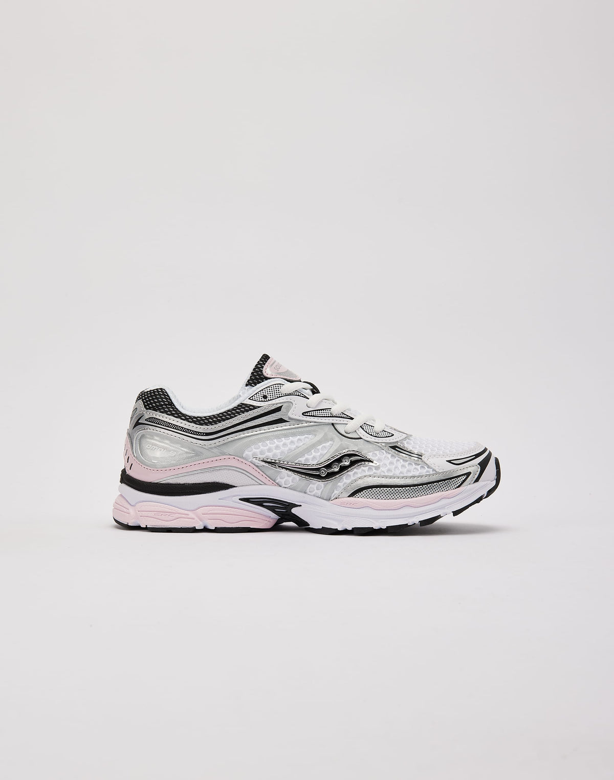 Saucony Omni 9 Grade-School