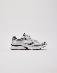 Saucony Omni 9 Grade-School
