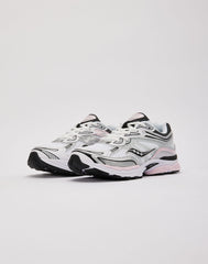 Saucony Omni 9 Grade-School