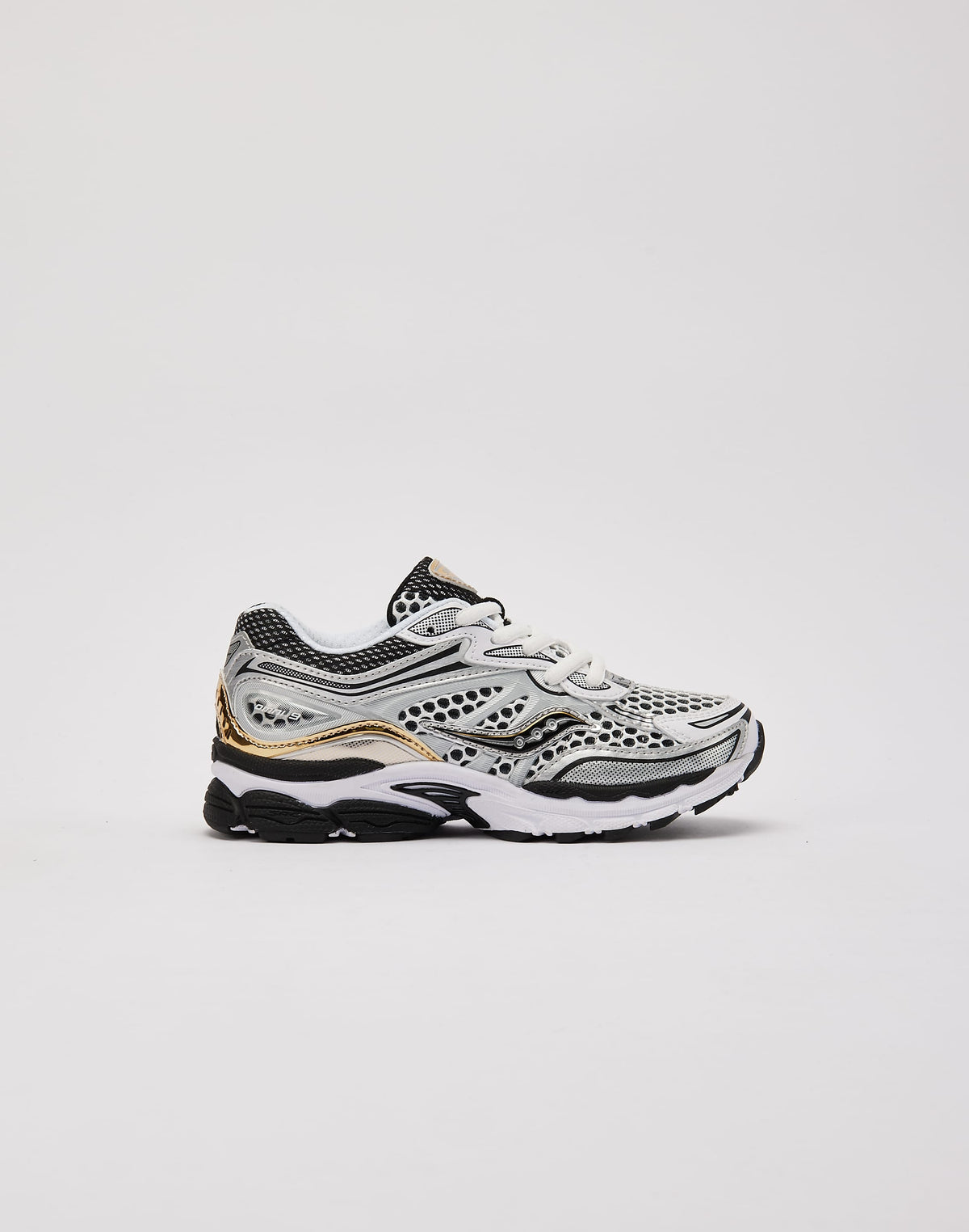 Saucony Omni 9 Pre-School